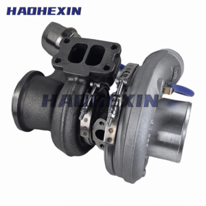 Turbo TD09 7E7987 49132-0002