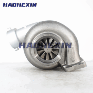 Turbo TD09 7E7987 49132-0002