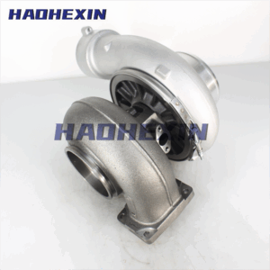 Turbo TD09 7E7987 49132-0002