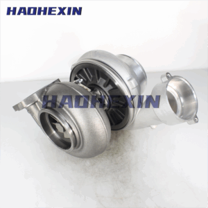 Turbo TD09 7E7987 49132-0002