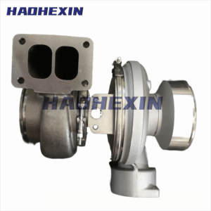 Turbo TD09 7E7987 49132-0002