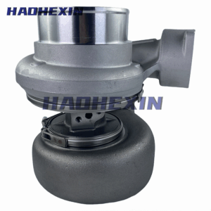 Turbo TD09 7E7987 49132-0002