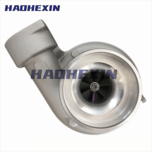 Turbo TD09 7E7987 49132-0002