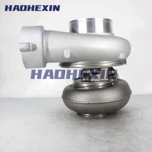 Turbo TD09 7E7987 49132-0002