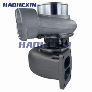 Turbo TD09 7E7987 49132-0002