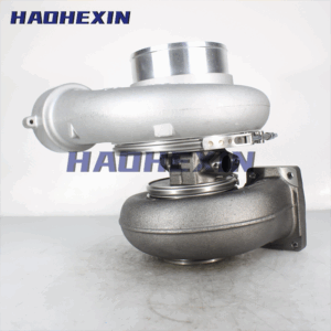 Turbo TD09 7E7987 49132-0002