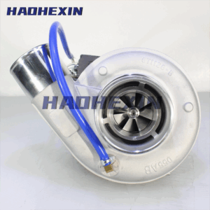 Turbo TD09 7E7987 49132-0002