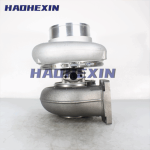 Turbo TD09 7E7987 49132-0002