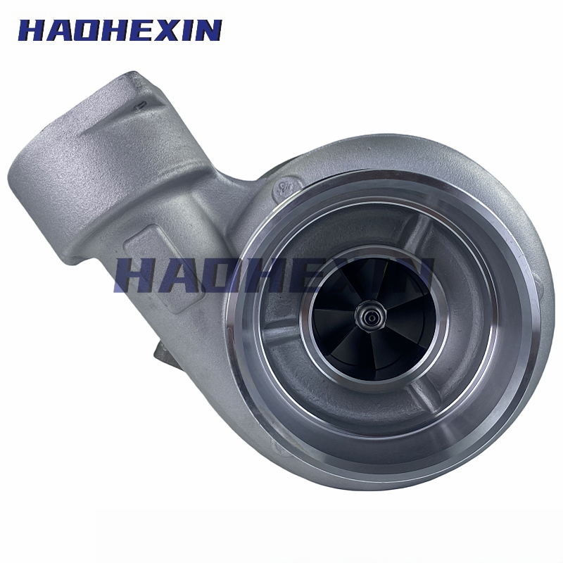 Turbo TD09 7E7987 49132-0002