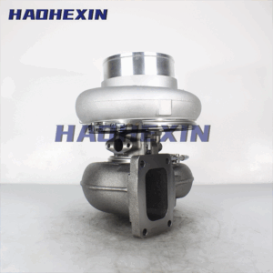 Turbo TD09 7E7987 49132-0002