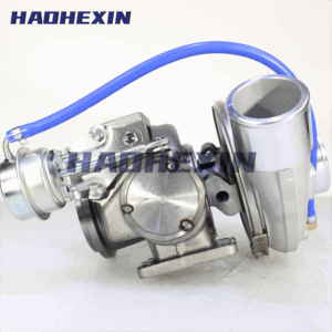 Turbo TD09 7E7987 49132-0002