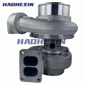 Turbo TD09 7E7987 49132-0002