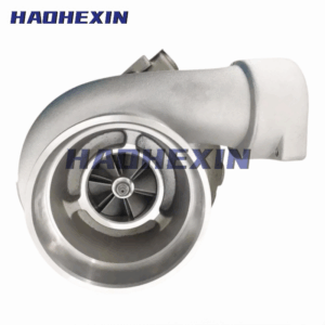 Turbo TW8106 465988-0002