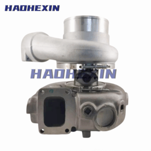 Turbo TW8106 465988-0002