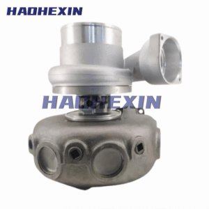 Turbo TW8106 465988-0002