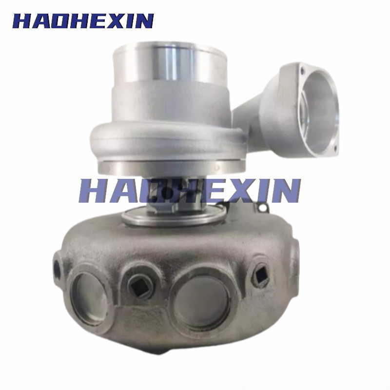 Turbo TW8106 465988-0002