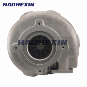 Turbo TW8106 465988-0002