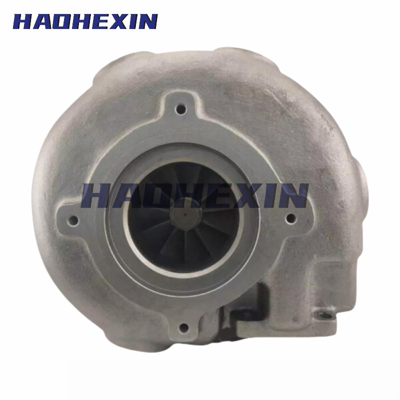 Turbo TW8106 465988-0002