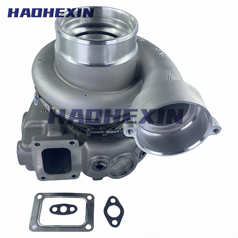 Turbo TW8501 471111-0001 131-8687