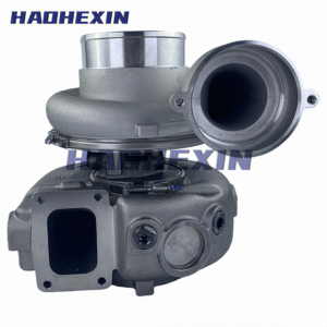 Turbo TW8501 471111-0001 131-8687