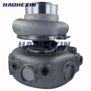 Turbo TW8501 471111-0001 131-8687