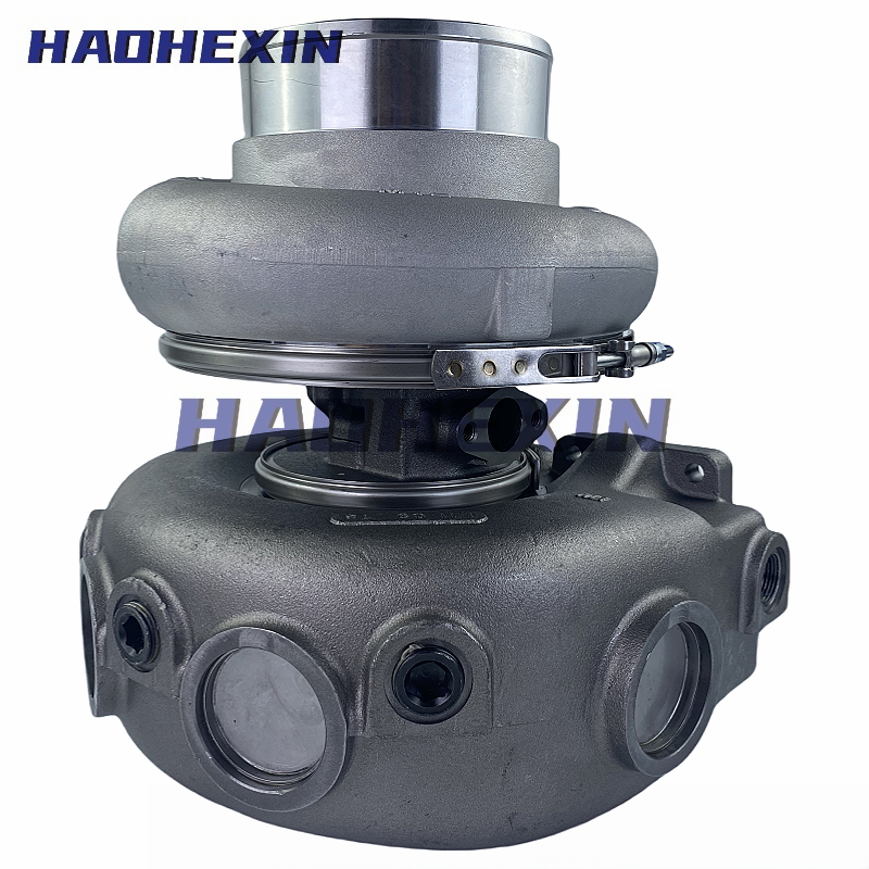 Turbo TW8501 471111-0001 131-8687