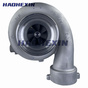 Turbo TW8501 471111-0001 131-8687