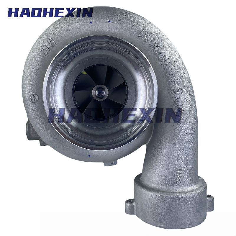 Turbo TW8501 471111-0001 131-8687