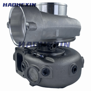 Turbo TW8501 471111-0001 131-8687