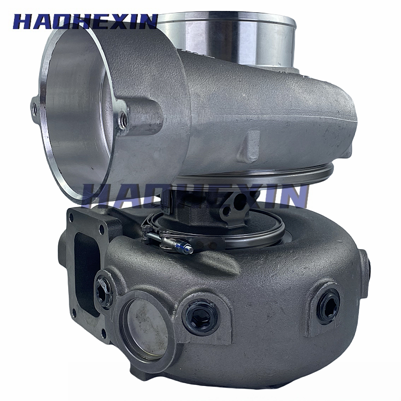 Turbo TW8501 471111-0001 131-8687