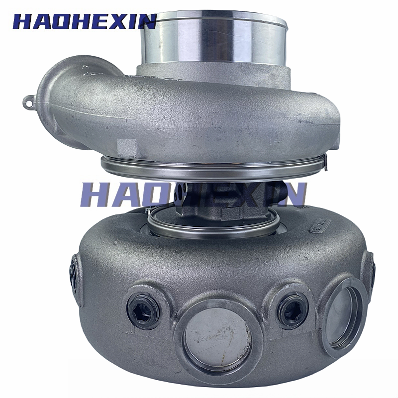 Turbo TW8501 471111-0001 131-8687