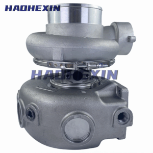 Turbo TW8501 471111-0001 131-8687