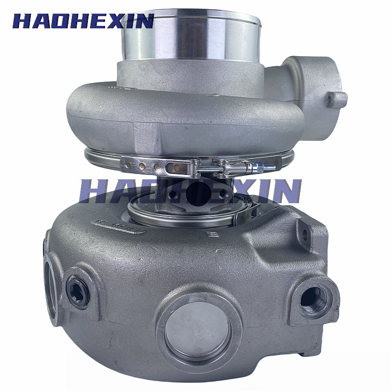 Turbo TW8501 471111-0001 131-8687