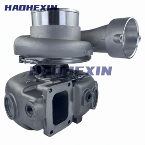 Turbo TW8501 471111-0001 131-8687