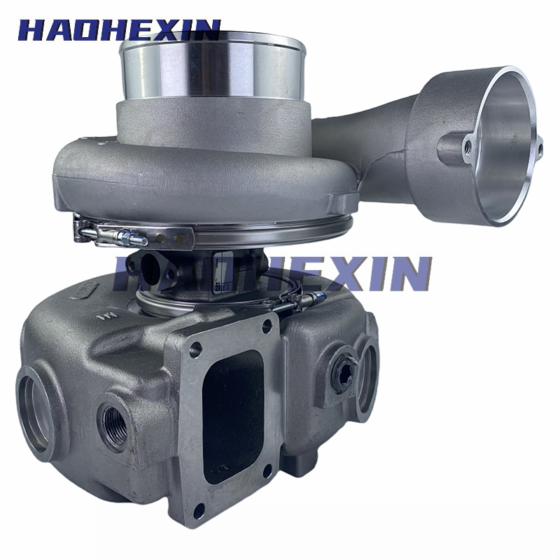 Turbo TW8501 471111-0001 131-8687