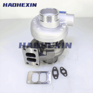 Turbocharger HX30 3592109 3802908