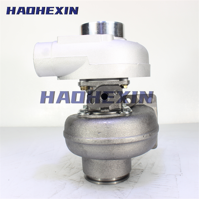 Turbocharger HX30 3592109 3802908