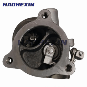 Turbocharger K03 53039880197