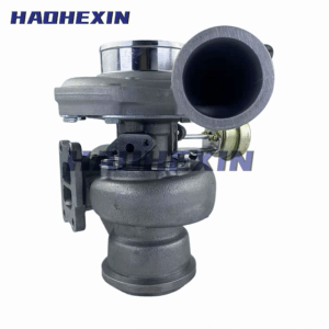 Turbocharger S200G022 147-7264