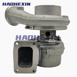 Turbocharger S310S089 211-6959
