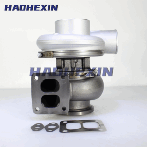 Turbocharger S3BSL102 179571