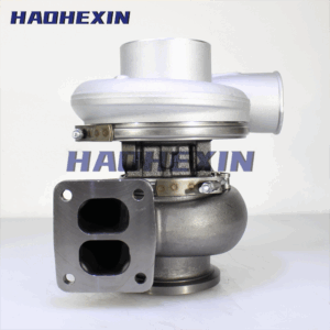 Turbocharger S3BSL102 179571