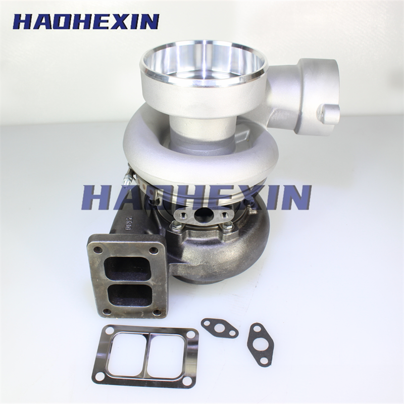Turbocharger T1238 465032-5001S 6N7203