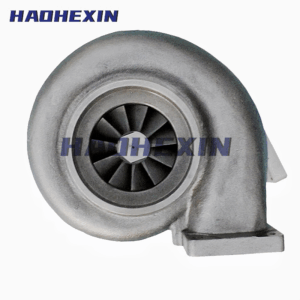 Turbocharger TL9102 465902-3 4W1238