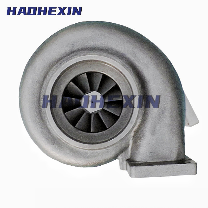 Turbocharger TL9102 465902-3 4W1238