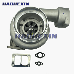 UTV7507 Turbocharger 466869-5002S 124-7622