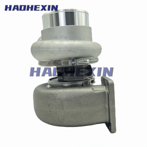 UTV7507 Turbocharger 466869-5002S 124-7622