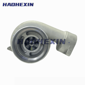 UTV7507 Turbocharger 466869-5002S 124-7622