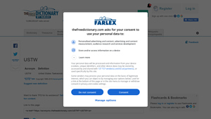 USTW - United States Taekwondo Won