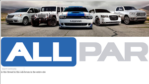 Rebuilt Starters - Recommended Brands